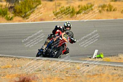 media/Oct-12-2024-TrackXperience (Sat) [[9a0d9c6d32]]/Level 2/Session 1 (Bowl Exit)/